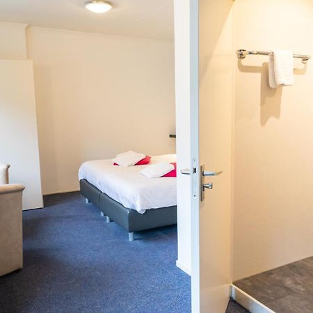 Huis Ter Geul Valkenburg aan de Geul Ngoại thất bức ảnh