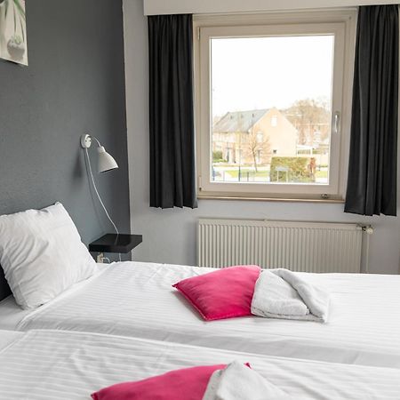 Huis Ter Geul Valkenburg aan de Geul Ngoại thất bức ảnh