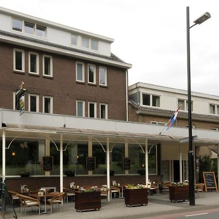 Huis Ter Geul Valkenburg aan de Geul Ngoại thất bức ảnh