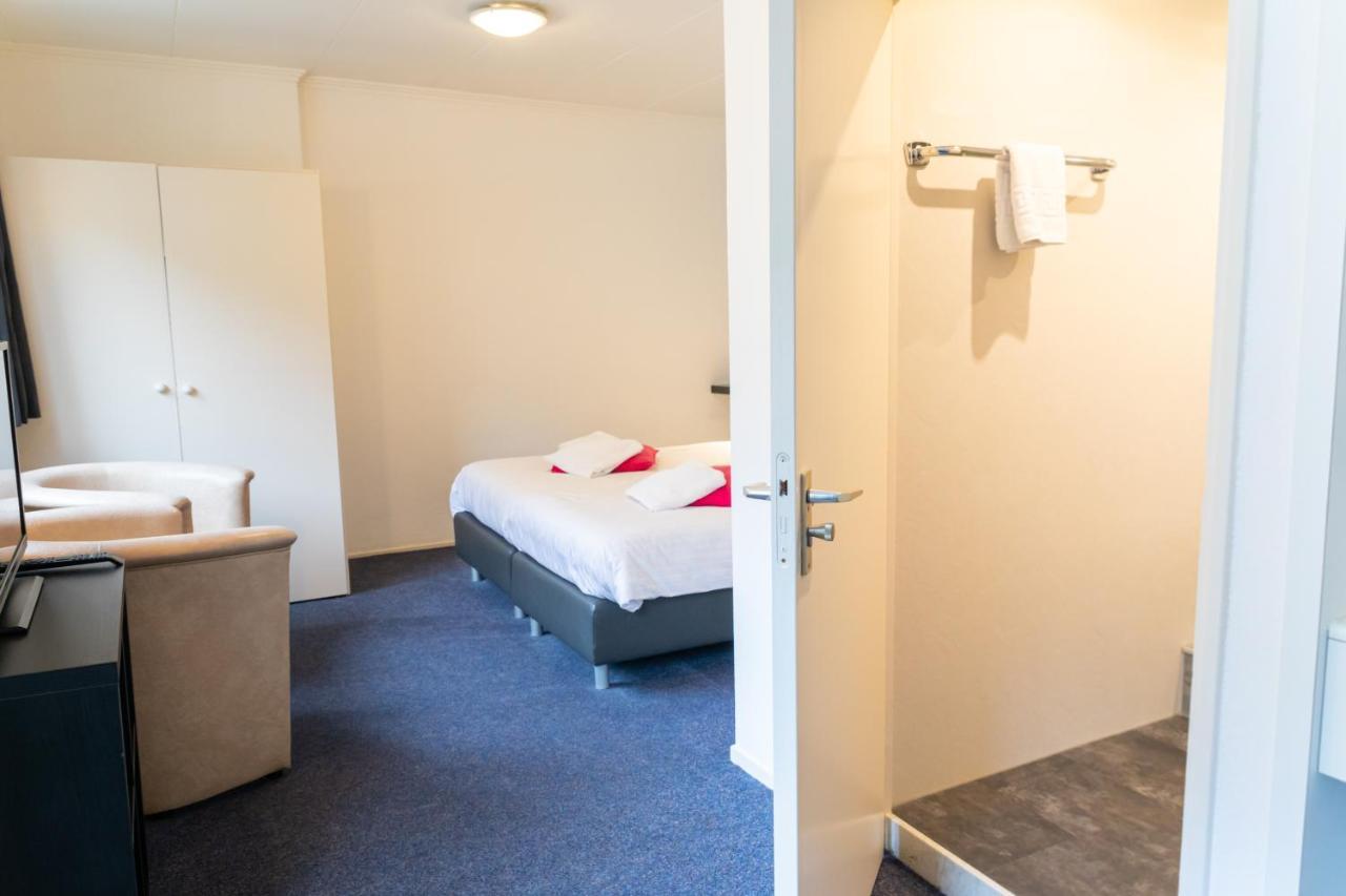 Huis Ter Geul Valkenburg aan de Geul Ngoại thất bức ảnh