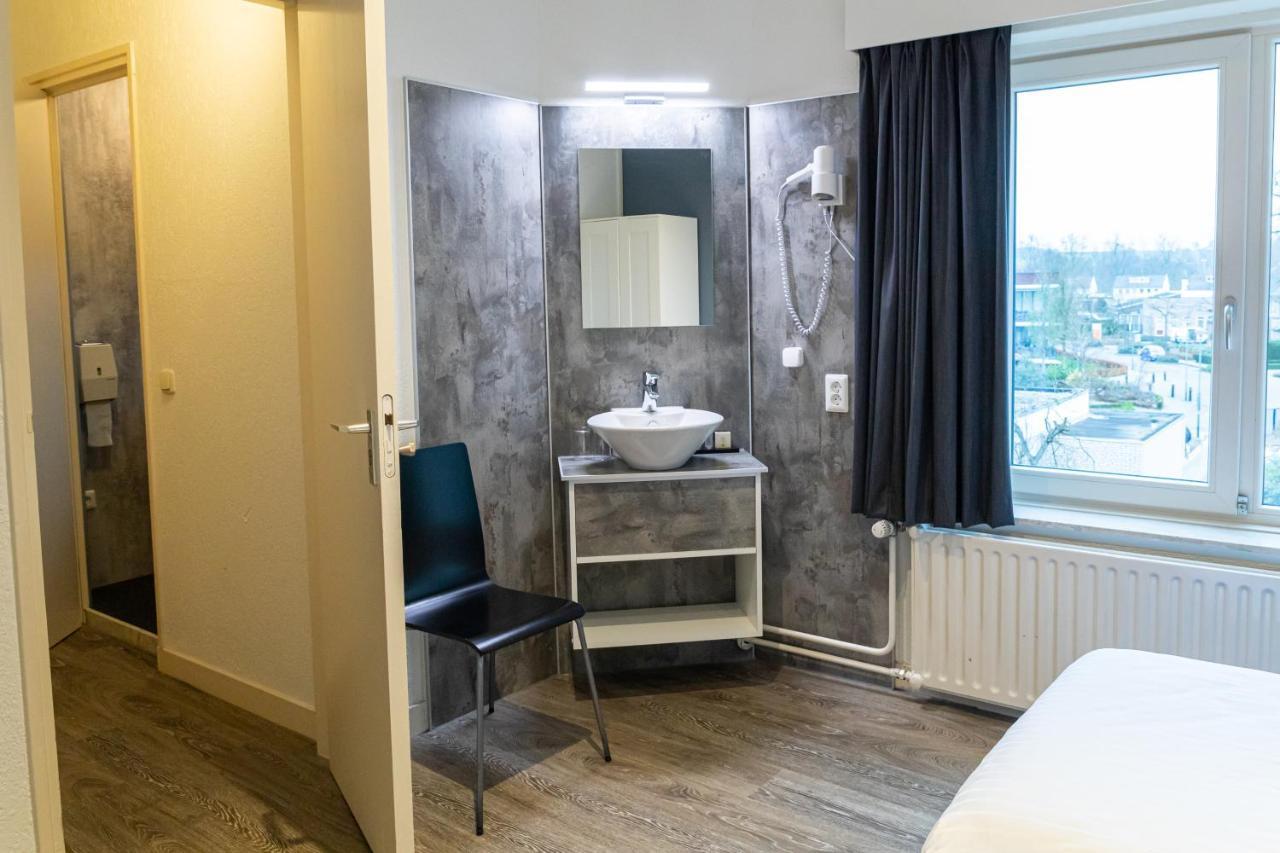 Huis Ter Geul Valkenburg aan de Geul Ngoại thất bức ảnh