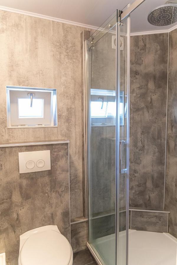Huis Ter Geul Valkenburg aan de Geul Ngoại thất bức ảnh