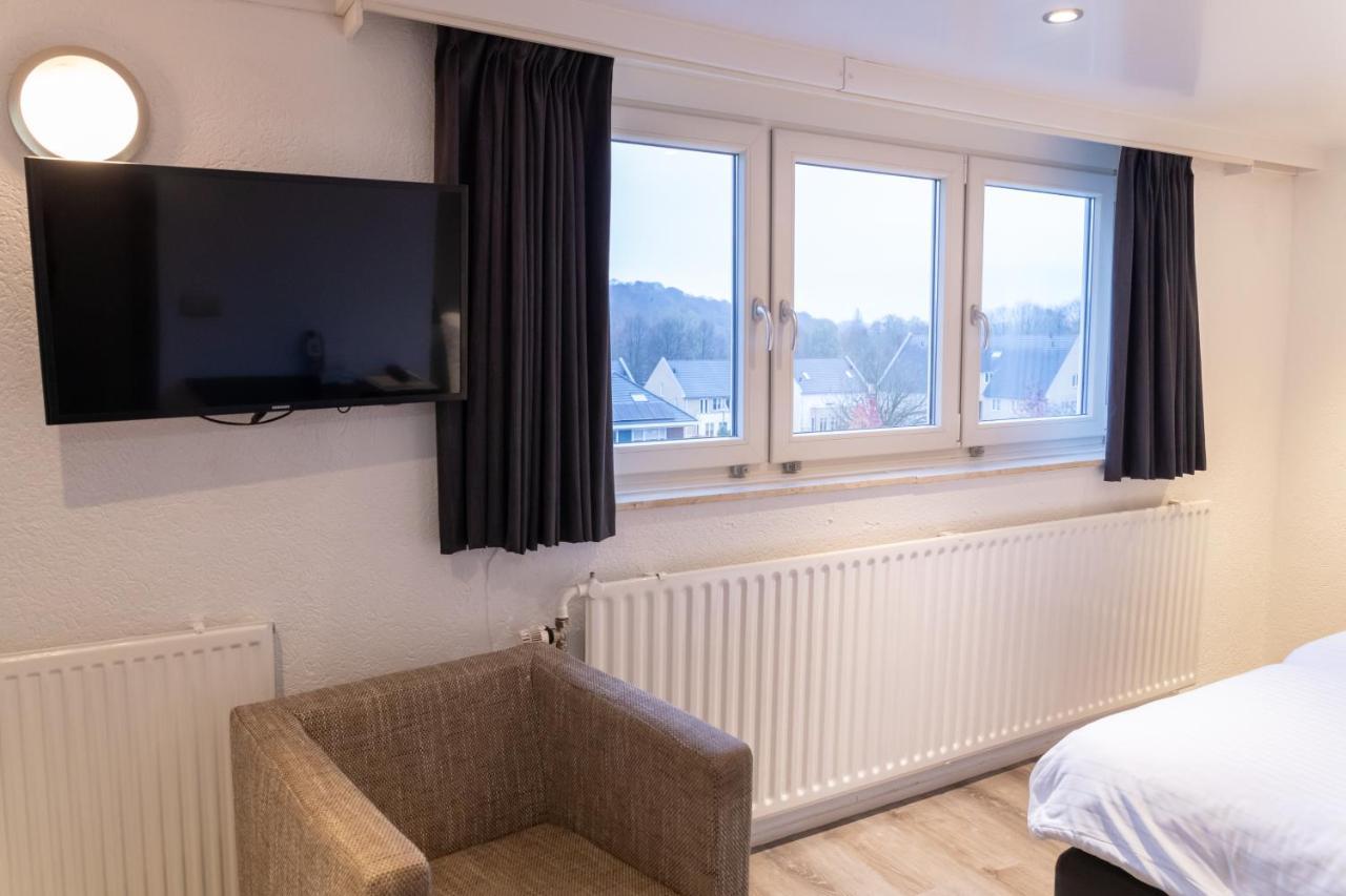 Huis Ter Geul Valkenburg aan de Geul Ngoại thất bức ảnh