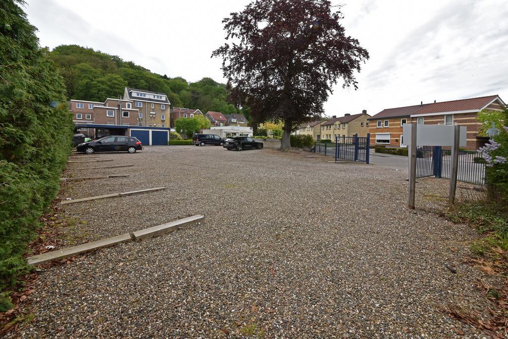 Huis Ter Geul Valkenburg aan de Geul Ngoại thất bức ảnh