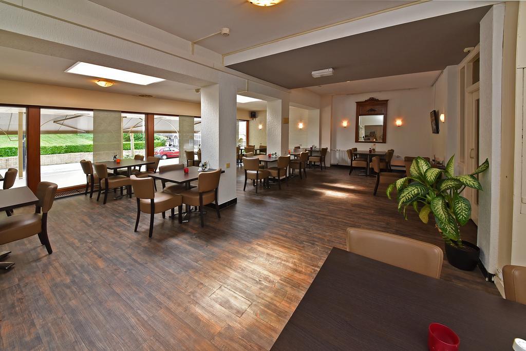Huis Ter Geul Valkenburg aan de Geul Ngoại thất bức ảnh
