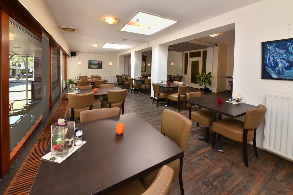 Huis Ter Geul Valkenburg aan de Geul Ngoại thất bức ảnh